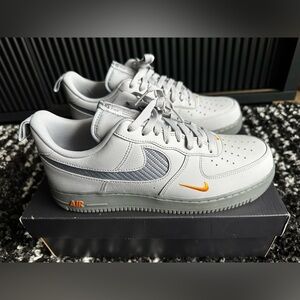 Nike Air Force 1 07’ LV8 J22 Size 10.5